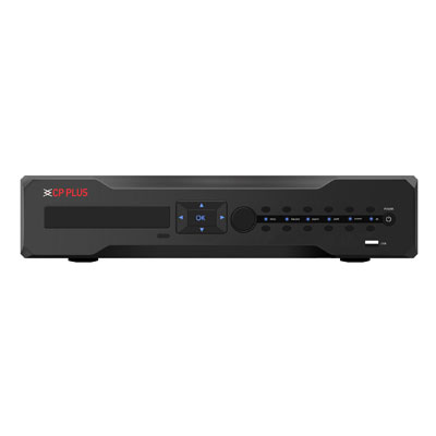 CP-VRA-8K3216 